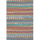 Lang Yarns Baby Cotton Color 786.0159 (op=op uit collectie)