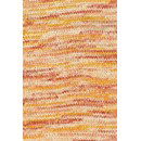 Lang Yarns Baby Cotton Color 786.0060 (op=op uit collectie)