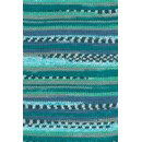 Lang Yarns Baby Cotton Color 786.0074 (op=op uit collectie)