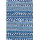 Lang Yarns Baby Cotton Color 786.0034 (op=op uit collectie)