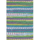 Lang Yarns Baby Cotton Color 786.0178 (op=op uit collectie)