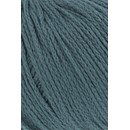 Lang Yarns Norma 959.0188 oud petrol blauw