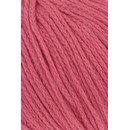Lang Yarns Norma 959.0060 framboos rood