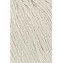 Lang Yarns Norma 959.0022 ecru