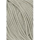 Lang Yarns Norma 959.0026 grijs groen