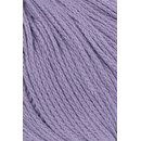 Lang Yarns Norma 959.0046 lavendel