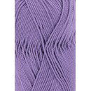 Lang Yarns Quattro 16.0146 paars