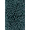 Lang Yarns Quattro 16.0218 donker groen