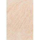 Lang Yarns Alpaca superlight 749.0030 perzik (op=op uit collectie)