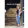 Haak je warm