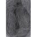 Lang Yarns Lace 992.0005 grijs