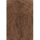 Lang Yarns Lace 992.0015 oker bruin