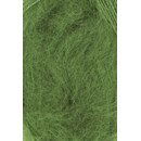 Lang Yarns Lace 992.0016 helder groen