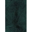 Lang Yarns Lace 992.0018 petrol