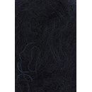 Lang Yarns Lace 992.0025 donker blauw