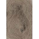 Lang Yarns Lace 992.0039 grijs zand