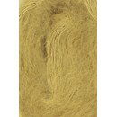 Lang Yarns Lace 992.0050 geel