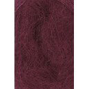 Lang Yarns Lace 992.0066 fuchsia