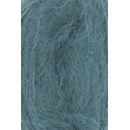 Lang Yarns Lace 992.0074 helder blauw