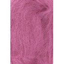 Lang Yarns Lace 992.0085 pink