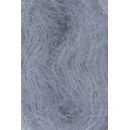 Lang Yarns Lace 992.0133 lucht blauw