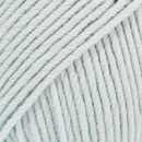 DROPS Merino extra fine 39 ijs blauw