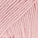 DROPS Merino extra fine 40 poeder roze