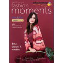 Schachenmayr Fashion Moments mag. 38 Summer edition
