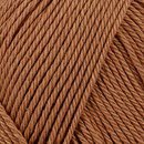 Schachenmayr Catania 437 sun-kissed