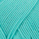 Schachenmayr Catania 432 Tiffany (op=op uit collectie)