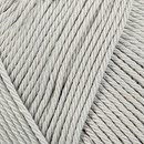 Schachenmayr Catania 434 nebel