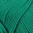 Schachenmayr Catania 430 smaragd (op=op uit collectie)