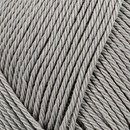 Schachenmayr Catania 435 rauchgrau