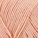 Schachenmayr Catania 433 rose gold (op=op uit collectie)