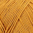 Schachenmayr Catania 431 curry