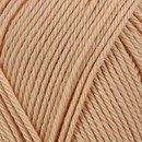 Schachenmayr Catania 436 ivory