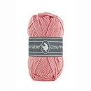 Durable Cosy fine 0225 Vintage pink