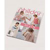 Phildar nr 170 Zomer best of