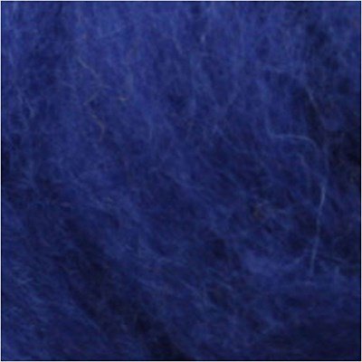 Bhedawol blauw 451860 100 gram 