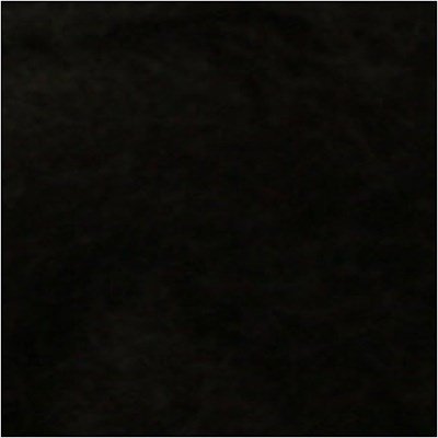 Bhedawol zwart 451840 100 gram 