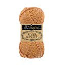 Scheepjes River Washed 960 Murray