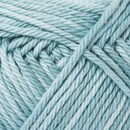 Schachenmayr Catania denim 171 reseda (op=op uit collectie)