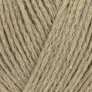 Schachenmayr Summer Shine