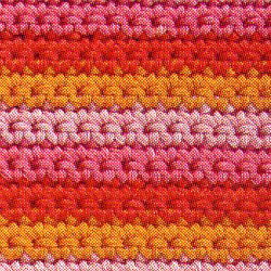 Magicline 1410 pink-roze-licht roze-oranje op=op 
