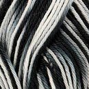 Schachenmayr Catania color 234 zebra (op=op uit collectie)