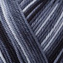 Schachenmayr Catania color 229 marmor (op=op uit collectie)