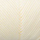 Schachenmayr Soft and Easy