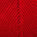 Schachenmayr Soft and Easy 00030 kers (op=op uit collectie)