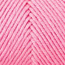 Schachenmayr Soft and Easy 00035 pink (op=op uit collectie)