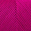 Schachenmayr Soft and Easy 00031 fuchsia (op=op uit collectie)